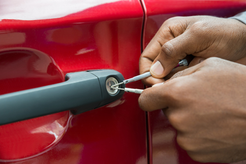 Anchor Locksmith Store Granby, CT 860-261-9285 Anchor Locksmith Store Granby, CT 860-261-9285