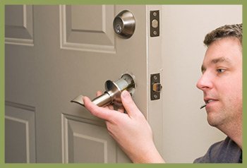 Anchor Locksmith Store Granby, CT 860-261-9285 Anchor Locksmith Store Granby, CT 860-261-9285