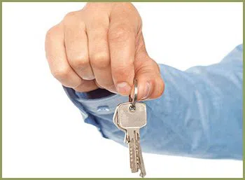 Anchor Locksmith Store Granby, CT 860-261-9285 - Eviction-Locksmith-services