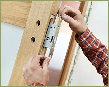 Anchor Locksmith Store Granby, CT 860-261-9285 - House-Locksmith