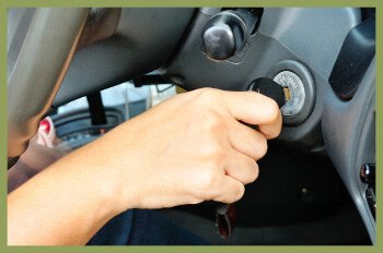 Anchor Locksmith Store Granby, CT 860-261-9285 Anchor Locksmith Store Granby, CT 860-261-9285