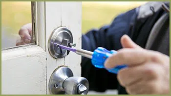 Anchor Locksmith Store Granby, CT 860-261-9285 - Lock-Changing