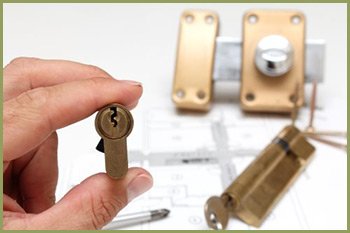 Anchor Locksmith Store Granby, CT 860-261-9285 Anchor Locksmith Store Granby, CT 860-261-9285