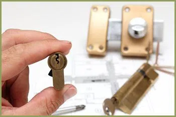 Anchor Locksmith Store Granby, CT 860-261-9285 Anchor Locksmith Store Granby, CT 860-261-9285 - Re-Key-locks