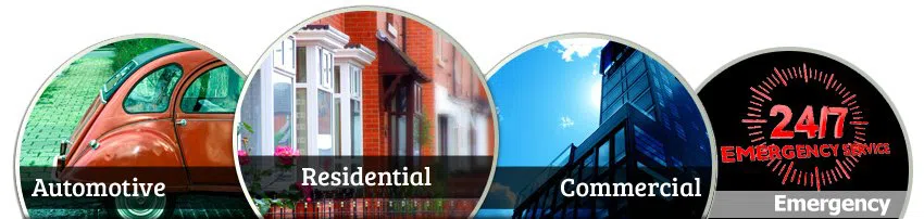 Anchor Locksmith Store Granby, CT 860-261-9285 - about-us-ls