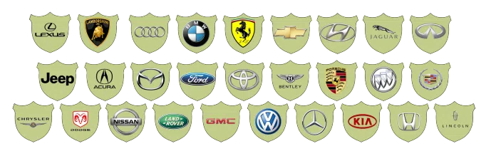 Anchor Locksmith Store Granby, CT 860-261-9285 - aut-01