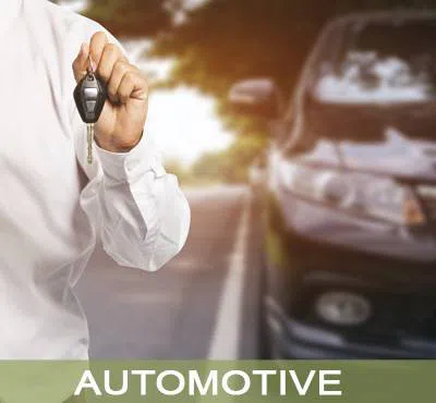 Anchor Locksmith Store Granby, CT 860-261-9285 - aut-ls