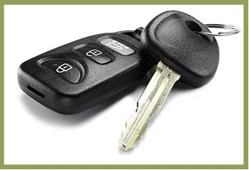 Anchor Locksmith Store Granby, CT 860-261-9285 - car-keys
