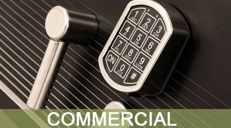 Anchor Locksmith Store Granby, CT 860-261-9285 - com-ls-01