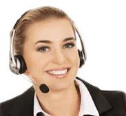 Anchor Locksmith Store Granby, CT 860-261-9285 - contact-us-ls