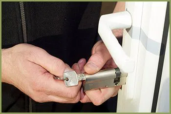 Anchor Locksmith Store Granby, CT 860-261-9285 - lock-change