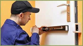 Anchor Locksmith Store Granby, CT 860-261-9285 - locksmith-service