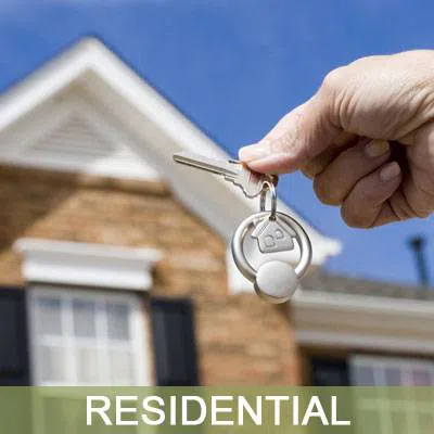 Anchor Locksmith Store Granby, CT 860-261-9285 Anchor Locksmith Store Granby, CT 860-261-9285 - res-ls