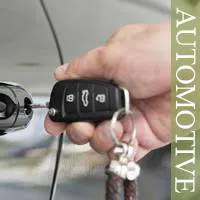 Anchor Locksmith Store Granby, CT 860-261-9285 - sb-aut