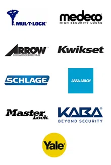 Anchor Locksmith Store Granby, CT 860-261-9285 - sb-brands