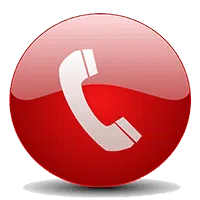 Anchor Locksmith Store Granby, CT 860-261-9285 - sb-call-us