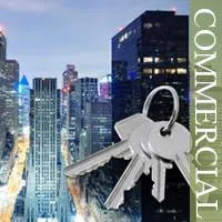 Anchor Locksmith Store Granby, CT 860-261-9285 - sb-com