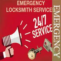 Anchor Locksmith Store Granby, CT 860-261-9285 - sb-eme