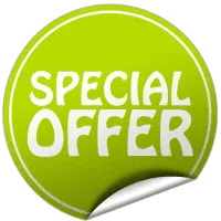 Anchor Locksmith Store Granby, CT 860-261-9285 - sb-offer